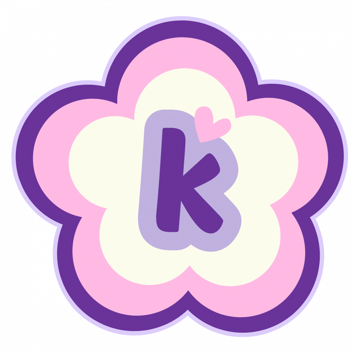 fanatik soul camisetas kdrama